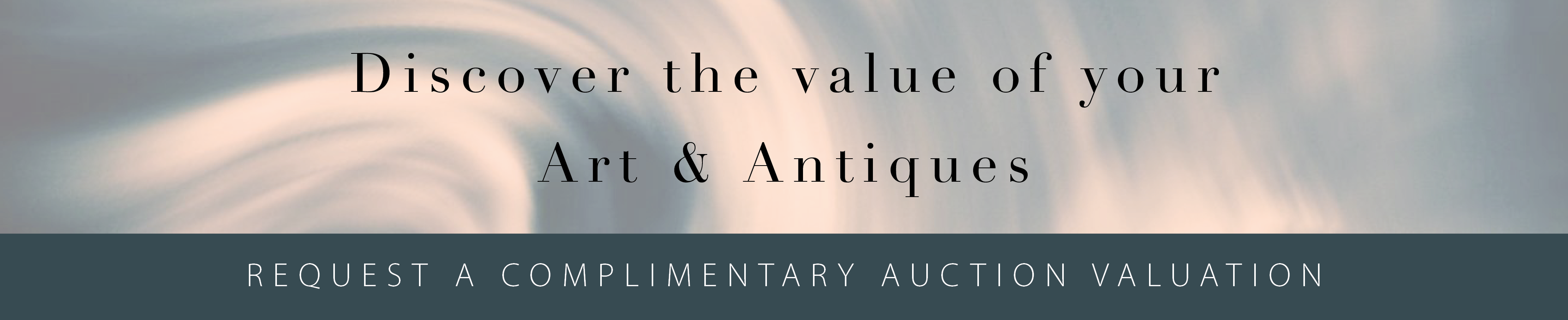 Valuation